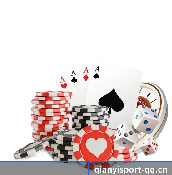 硬核编辑部组建